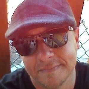 Meet your Posher, Alan